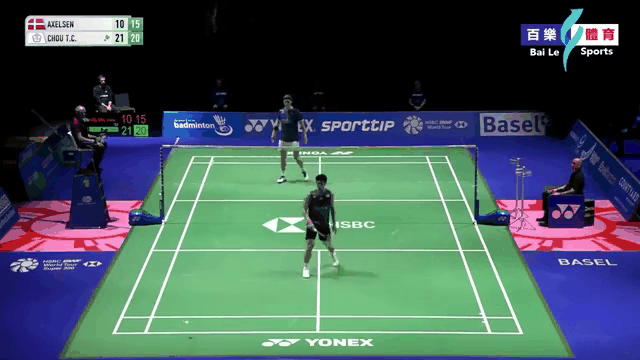 开云足球直播-印尼队绝杀韩国队，安赛龙扛起全队