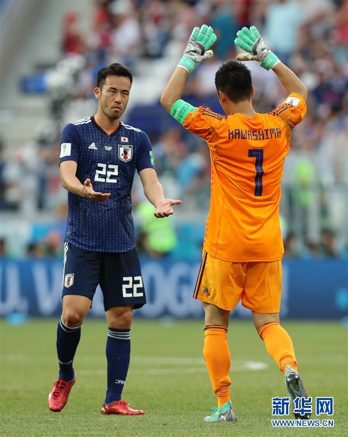 波兰队碾压日本队,马龙状态火热 波兰队碾压日本队,马龙状态火热