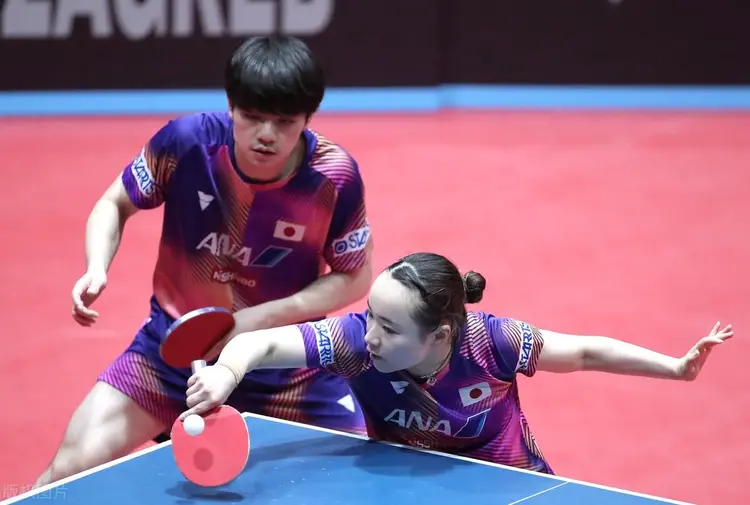 波兰队碾压日本队,马龙状态火热 波兰队碾压日本队,马龙状态火热