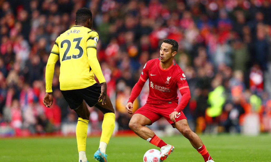 葡萄牙翻盘韩国，法比尼奥刷新纪录