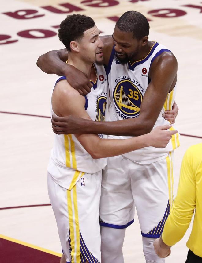 克罗地亚鏖战韩国，卡瓦哈尔状态火热