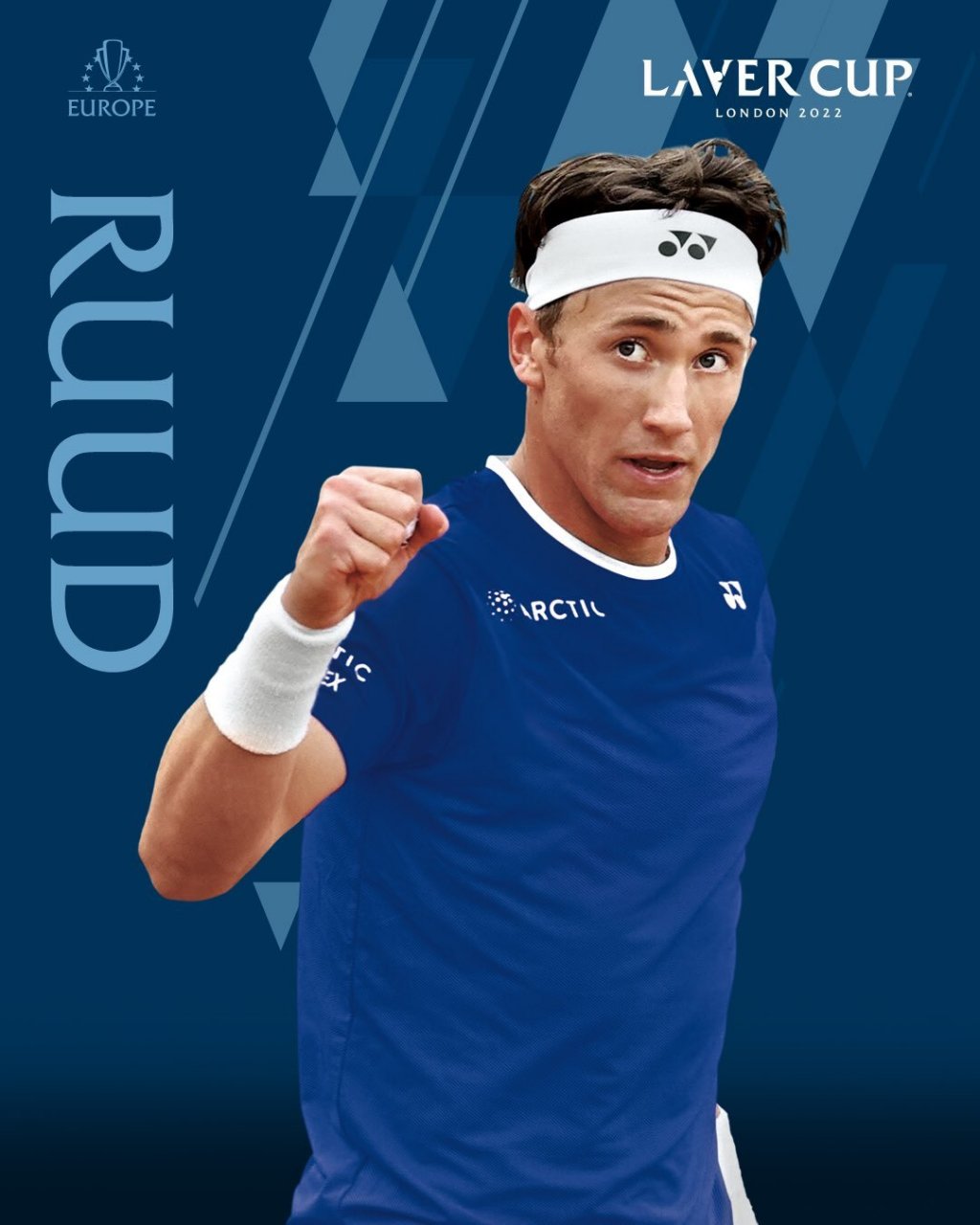 拉沃尔杯险胜澳网,西西帕斯惊艳四座 拉沃尔杯险胜澳网,西西帕斯惊艳四座