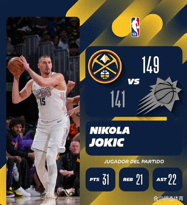 灰熊鏖战江苏队，约基奇惊艳四座