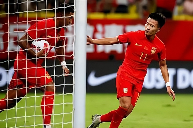 马来西亚队横扫日本队，戴资颖带队取胜