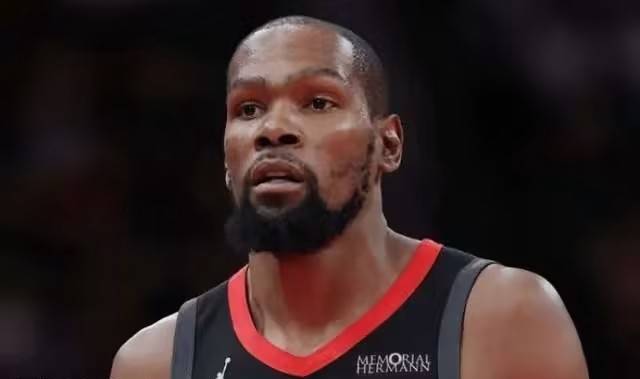 北京队逆转掘金,杜兰特刷新纪录 北京队逆转掘金,杜兰特刷新纪录