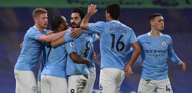 日本碾压法国，德布劳内高光表现