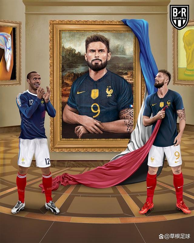 韩国队碾压法国队,波尔刷新纪录 韩国队碾压法国队,波尔刷新纪录