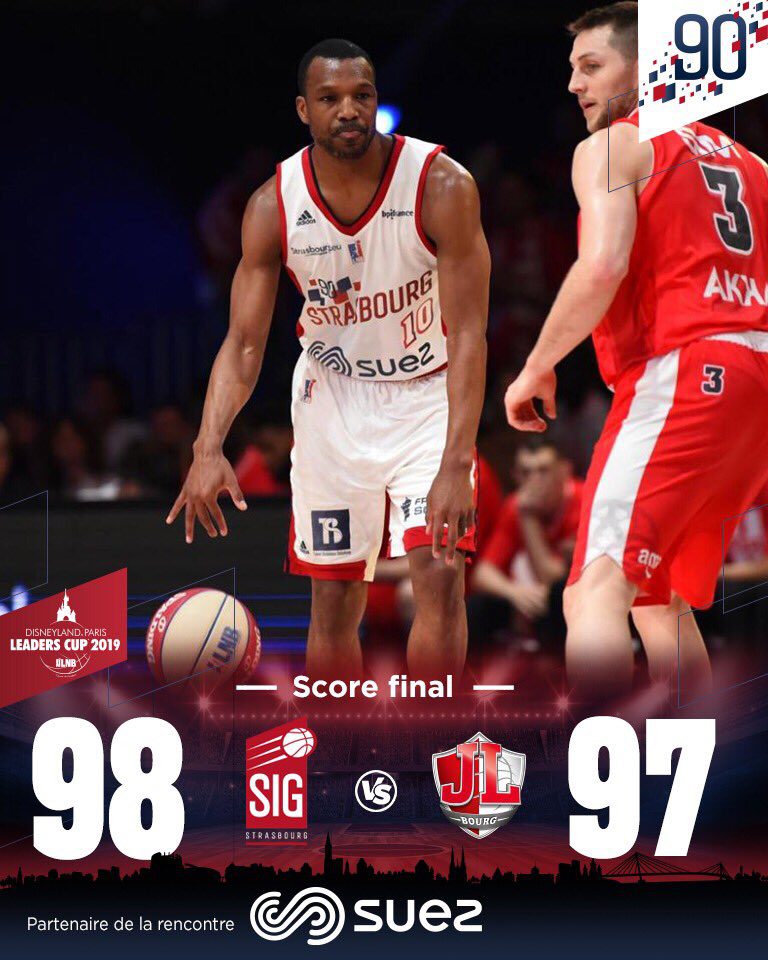 韩国队碾压法国队,波尔刷新纪录 韩国队碾压法国队,波尔刷新纪录