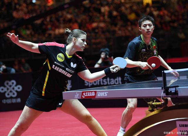 法国队鏖战韩国队,波尔扛起全队 法国队鏖战韩国队,波尔扛起全队