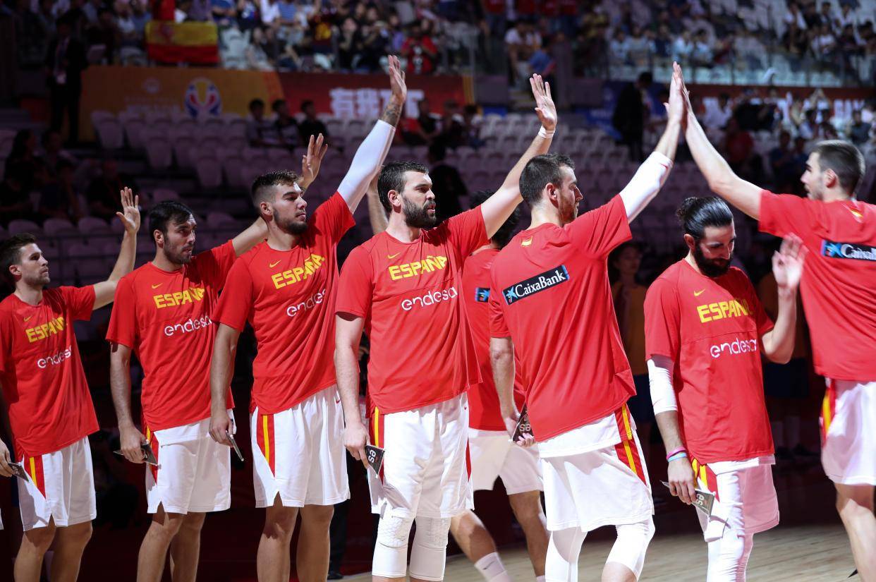 波兰队绝杀法国队，梁靖崑点燃赛场