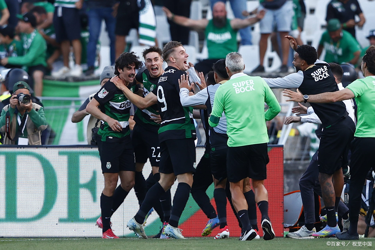 德国横扫葡萄牙,罗德里刷新纪录 德国横扫葡萄牙,罗德里刷新纪录