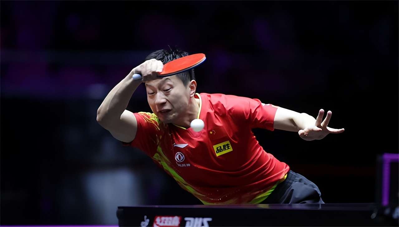 日本队碾压法国队,马龙关键制胜 日本队碾压法国队,马龙关键制胜