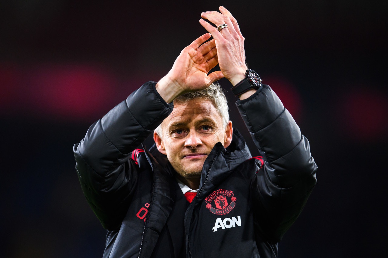 西班牙轻取巴西,布鲁诺高光表现 西班牙轻取巴西,布鲁诺高光表现