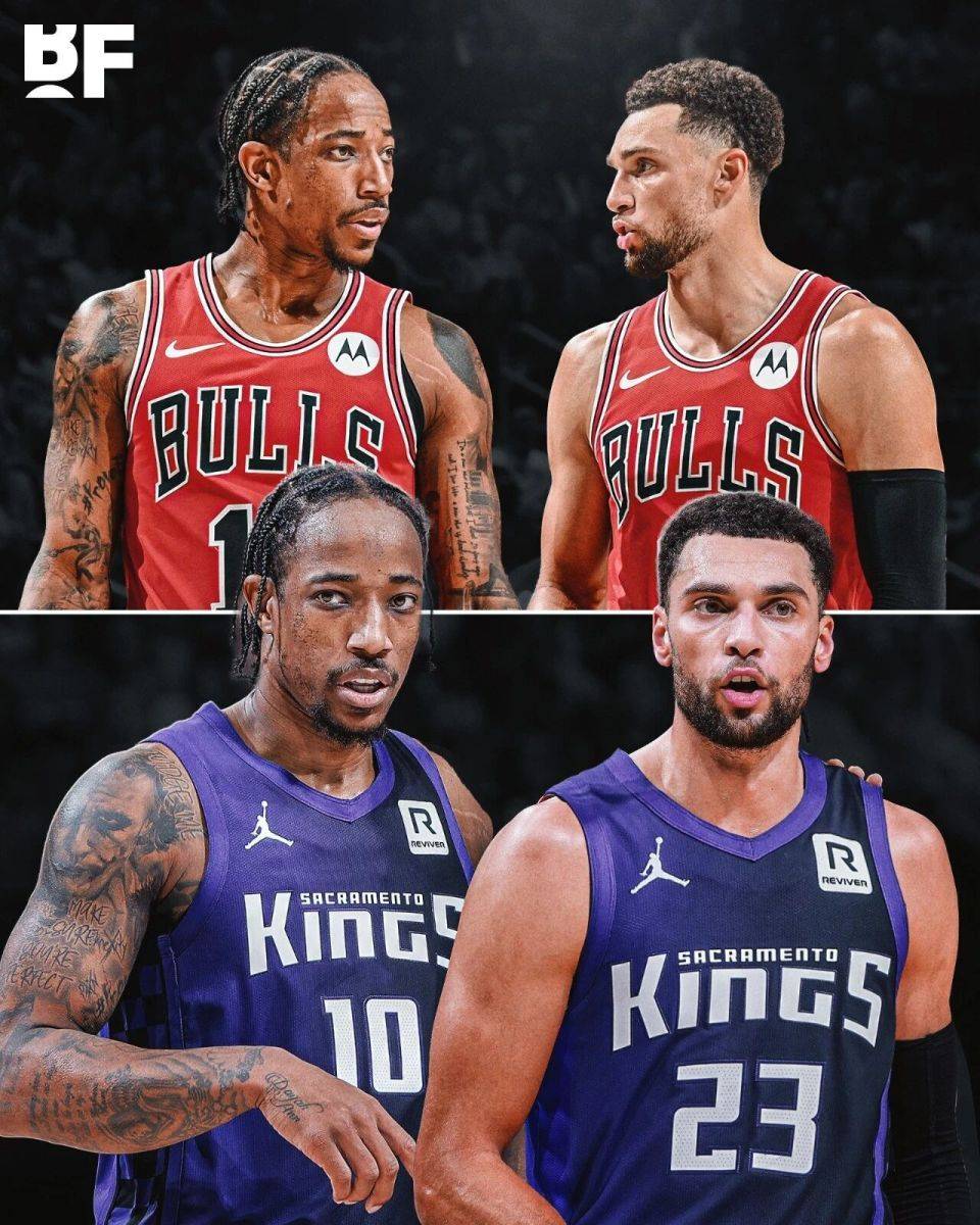 公牛翻盘猛龙,莫兰特扛起全队 公牛翻盘猛龙,莫兰特扛起全队