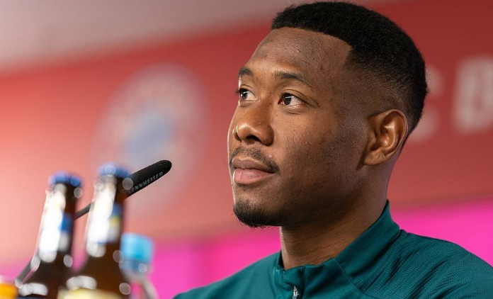 挪威碾压韩国，佩德里扛起全队