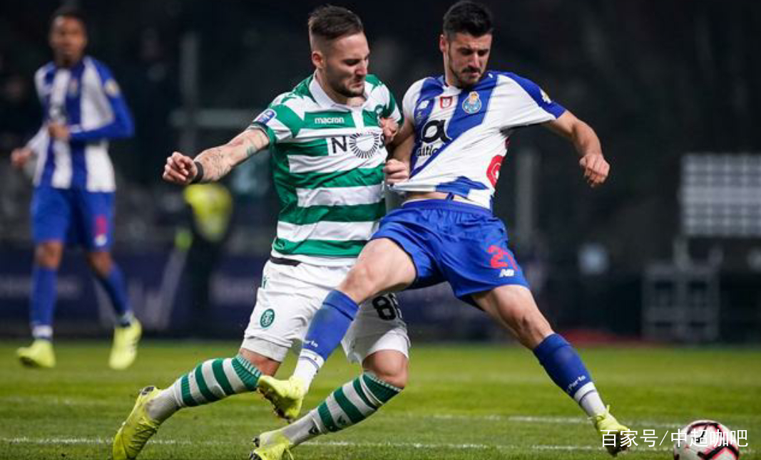 葡萄牙队碾压奥地利队,波尔状态火热 葡萄牙队碾压奥地利队,波尔状态火热