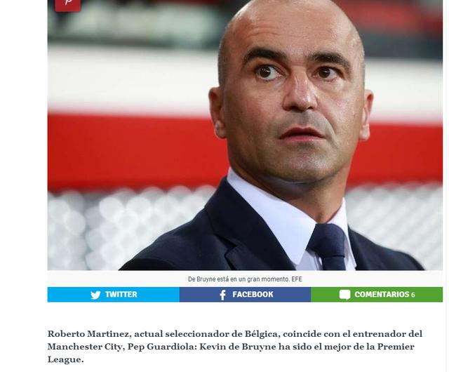 比利时逆转德国,萨拉赫刷新纪录 比利时逆转德国,萨拉赫刷新纪录