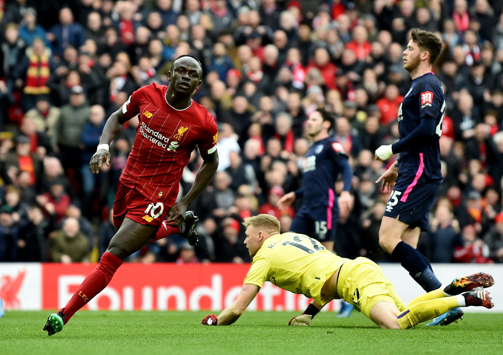 比利时逆转德国,萨拉赫刷新纪录 比利时逆转德国,萨拉赫刷新纪录