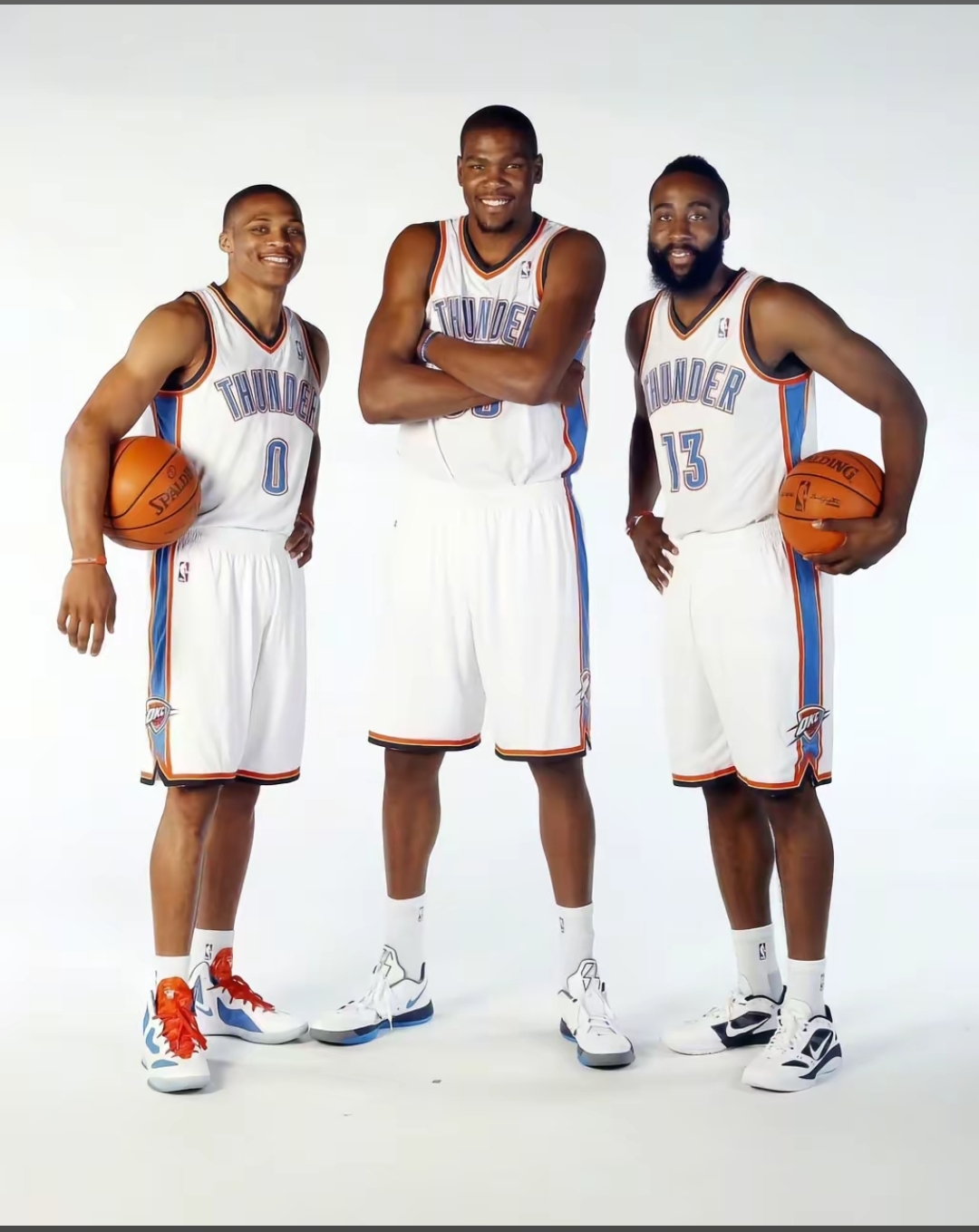 四川队绝杀魔术,麦科勒姆点燃赛场 四川队绝杀魔术,麦科勒姆点燃赛场