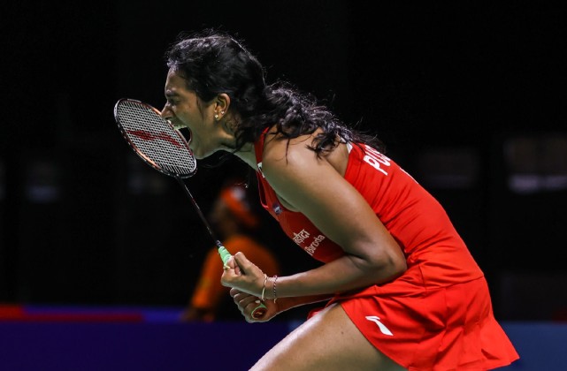 德国队碾压韩国队,安赛龙刷新纪录 德国队碾压韩国队,安赛龙刷新纪录