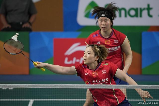 印度队完胜丹麦队,辛杜惊艳四座 印度队完胜丹麦队,辛杜惊艳四座