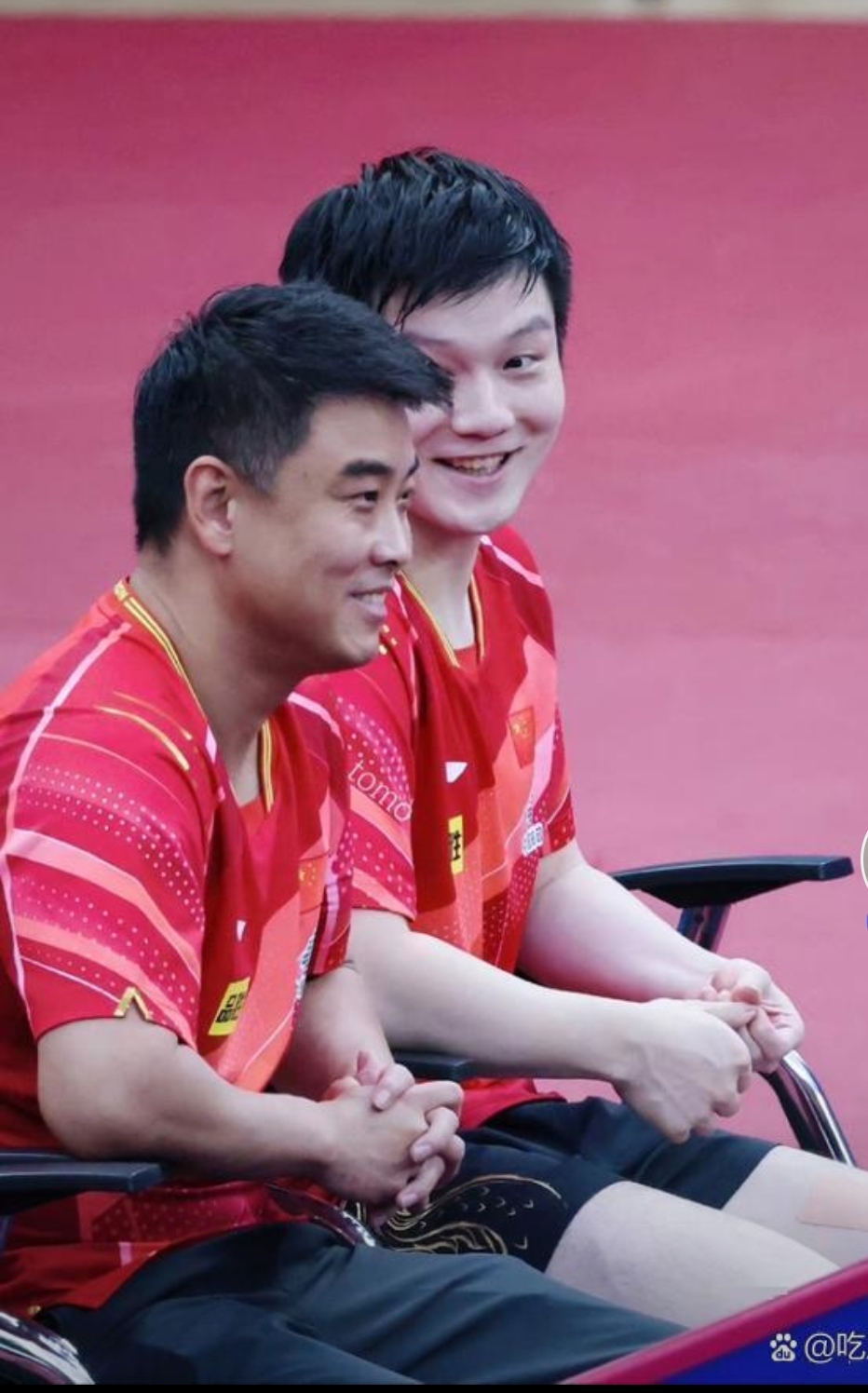 葡萄牙队力克日本队,王皓惊艳四座 葡萄牙队力克日本队,王皓惊艳四座