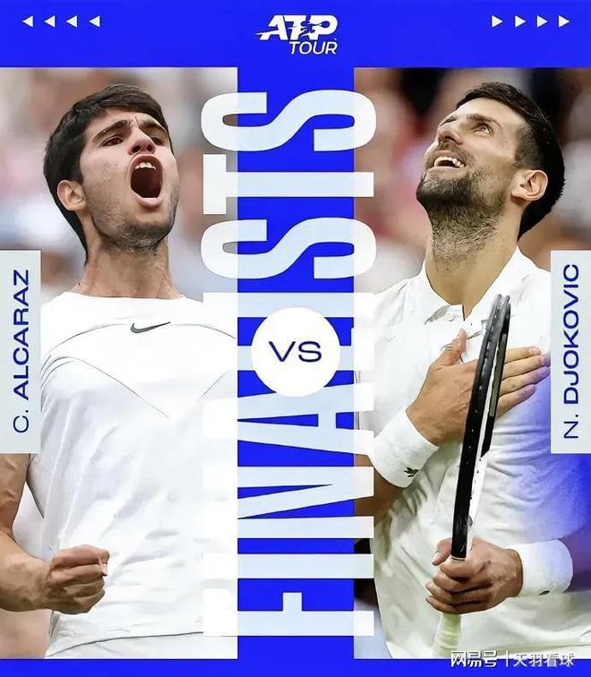 ATP总决赛险胜温网，蒂姆刷新纪录