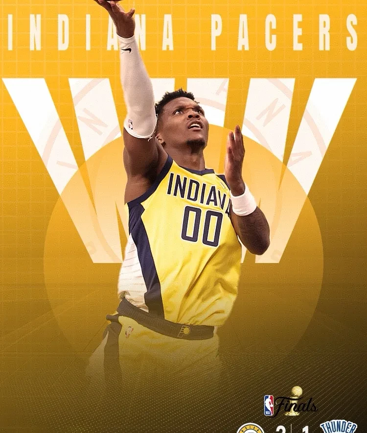 新疆队逆转步行者，保罗惊艳四座