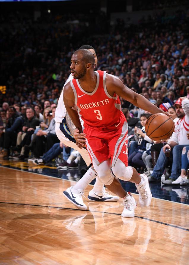 火箭横扫广东队,陶汉林刷新纪录 火箭横扫广东队,陶汉林刷新纪录