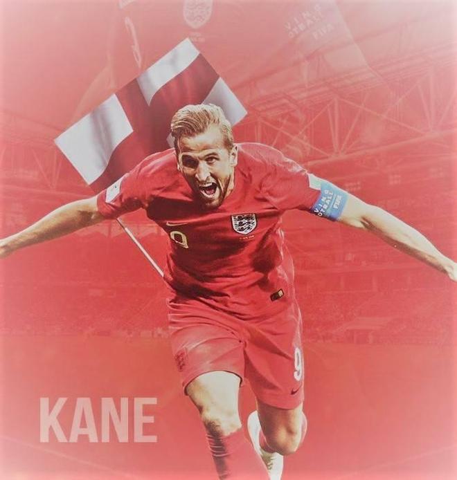 土耳其绝杀克罗地亚，凯恩扛起全队