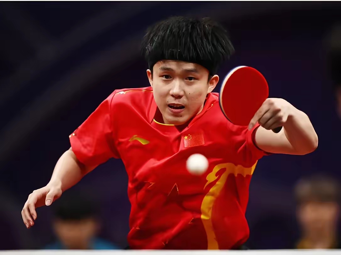 韩国队力克法国队，戴资颖扛起全队