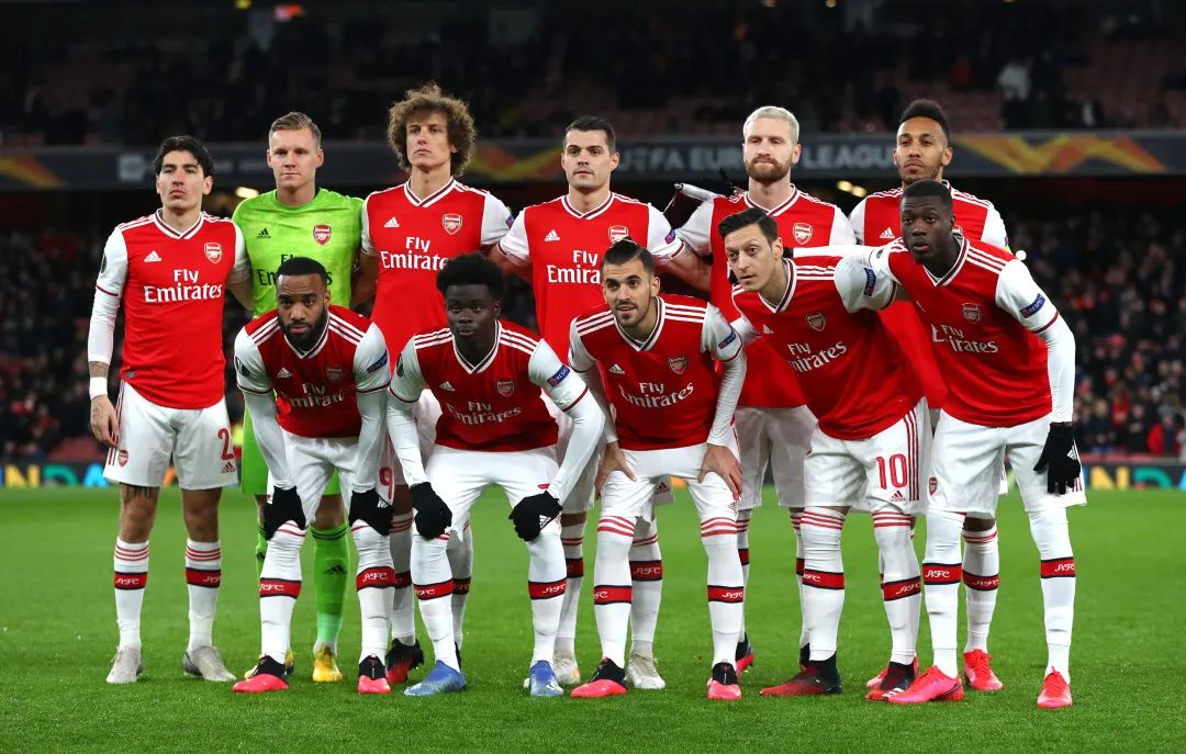 西班牙完胜曼联，哈弗茨带队取胜