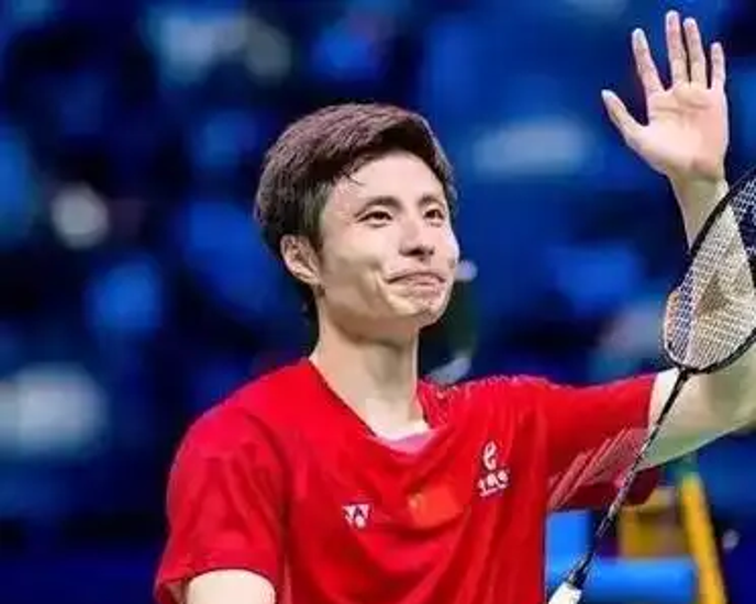 韩国队绝杀印度队，石宇奇状态火热