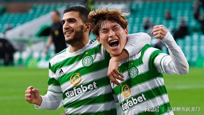 凯尔特人血洗湖人，威斯布鲁克完成帽子戏法