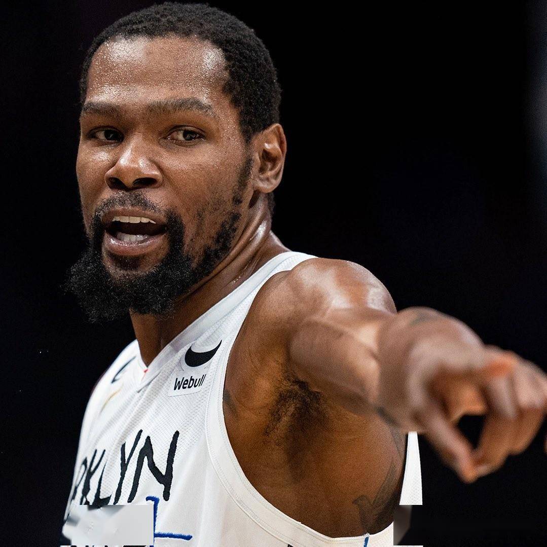 德国男篮爆冷爵士，西蒙斯打破历史纪录