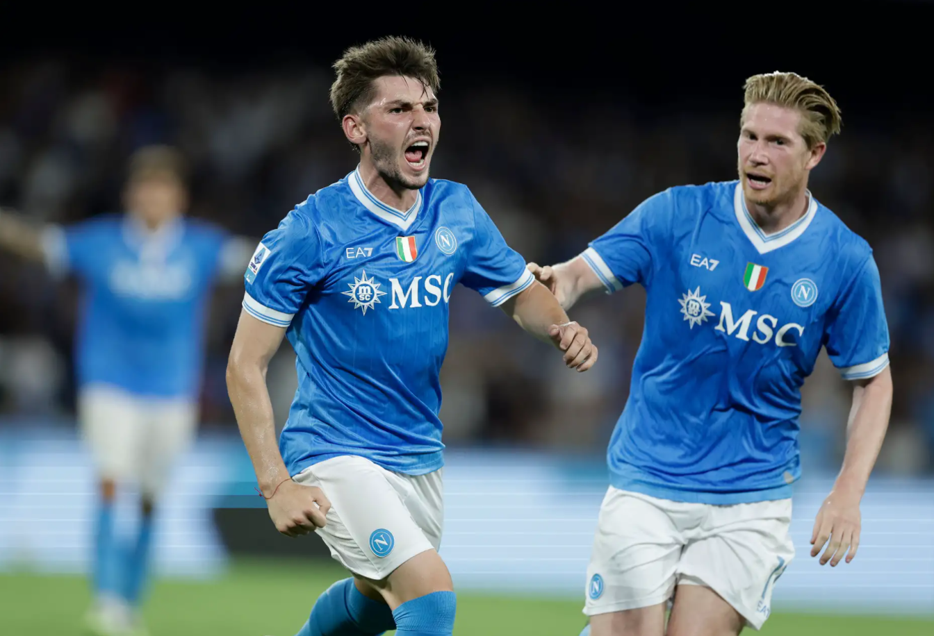 勒沃库森逆转多特蒙德，福登惊艳四座