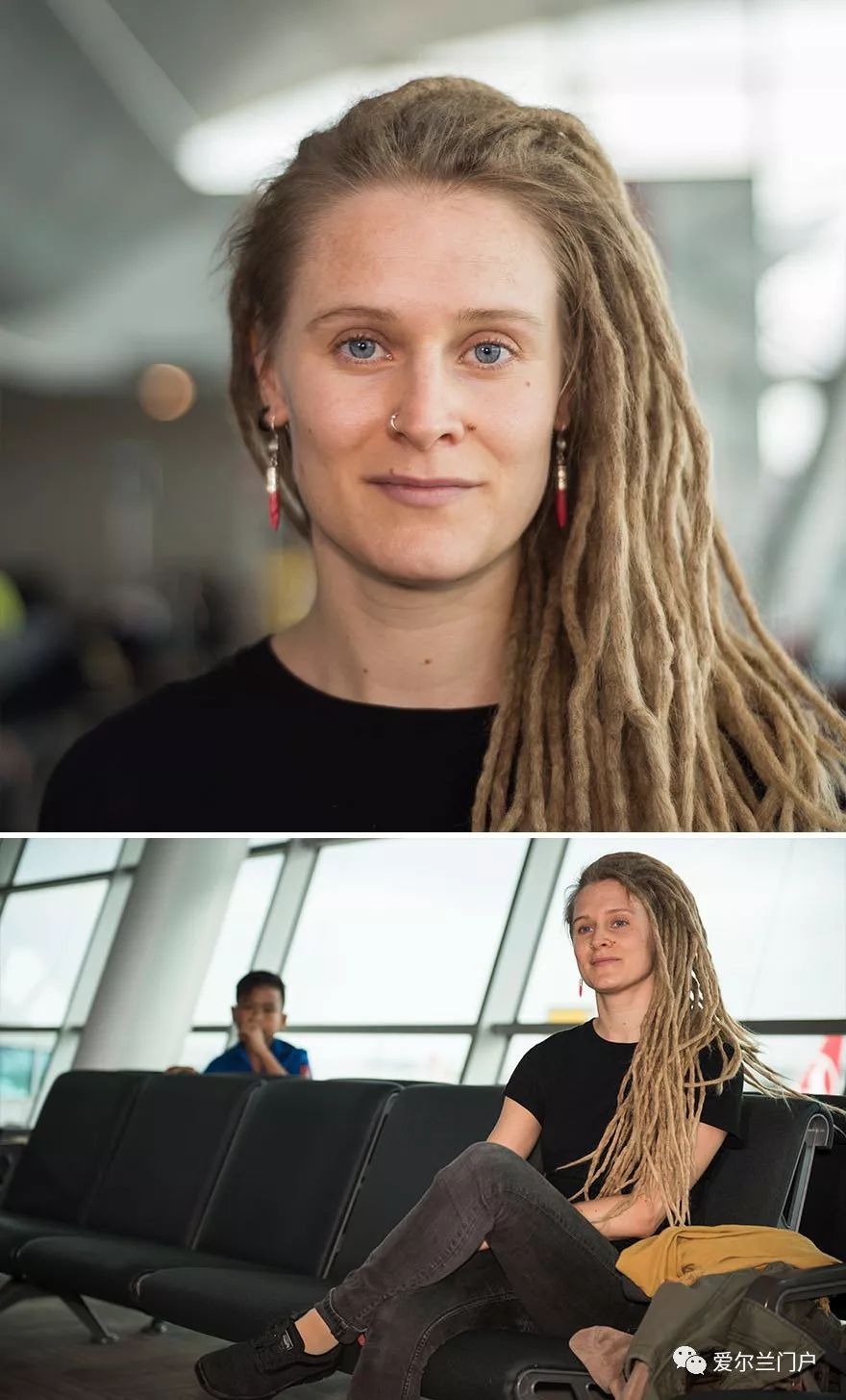 塞内加尔逆转奥地利，卡拉斯科惊艳四座