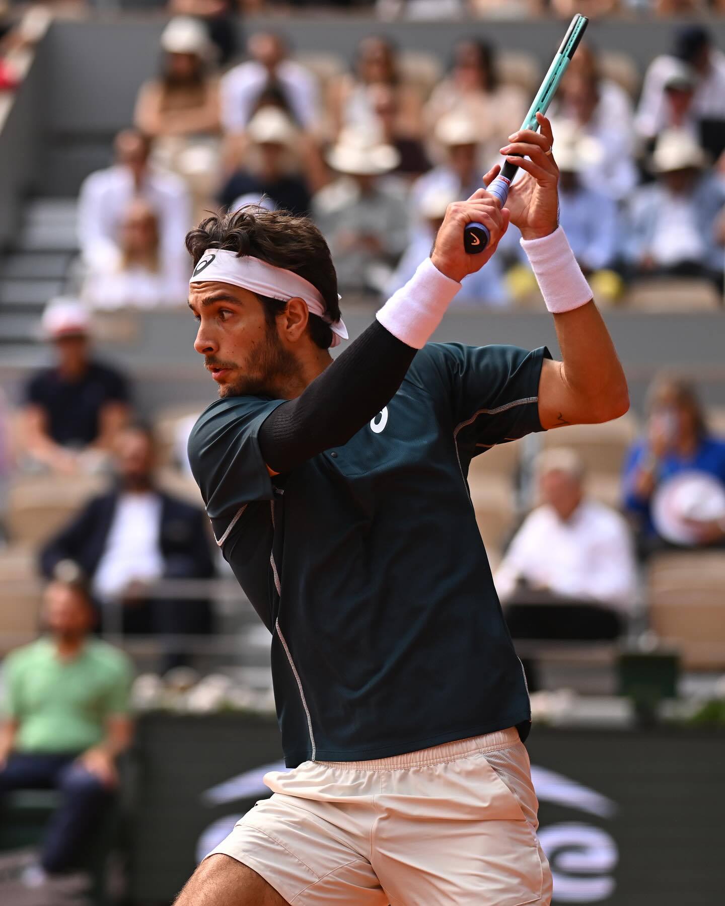 美国网球队爆冷澳大利亚网球队，阿尔卡拉斯关键制胜