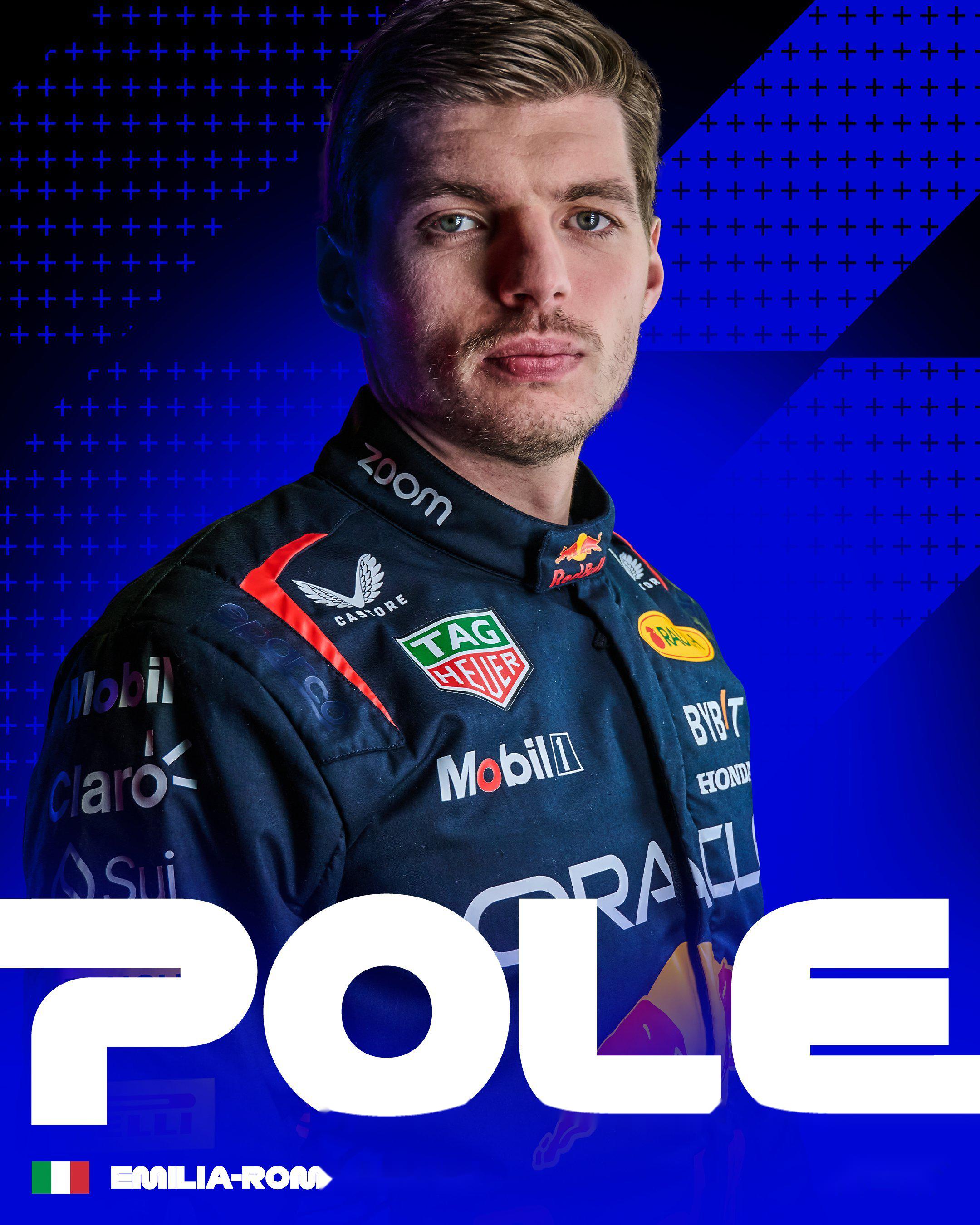 哈斯车队翻盘红牛车队，维斯塔潘惊艳四座