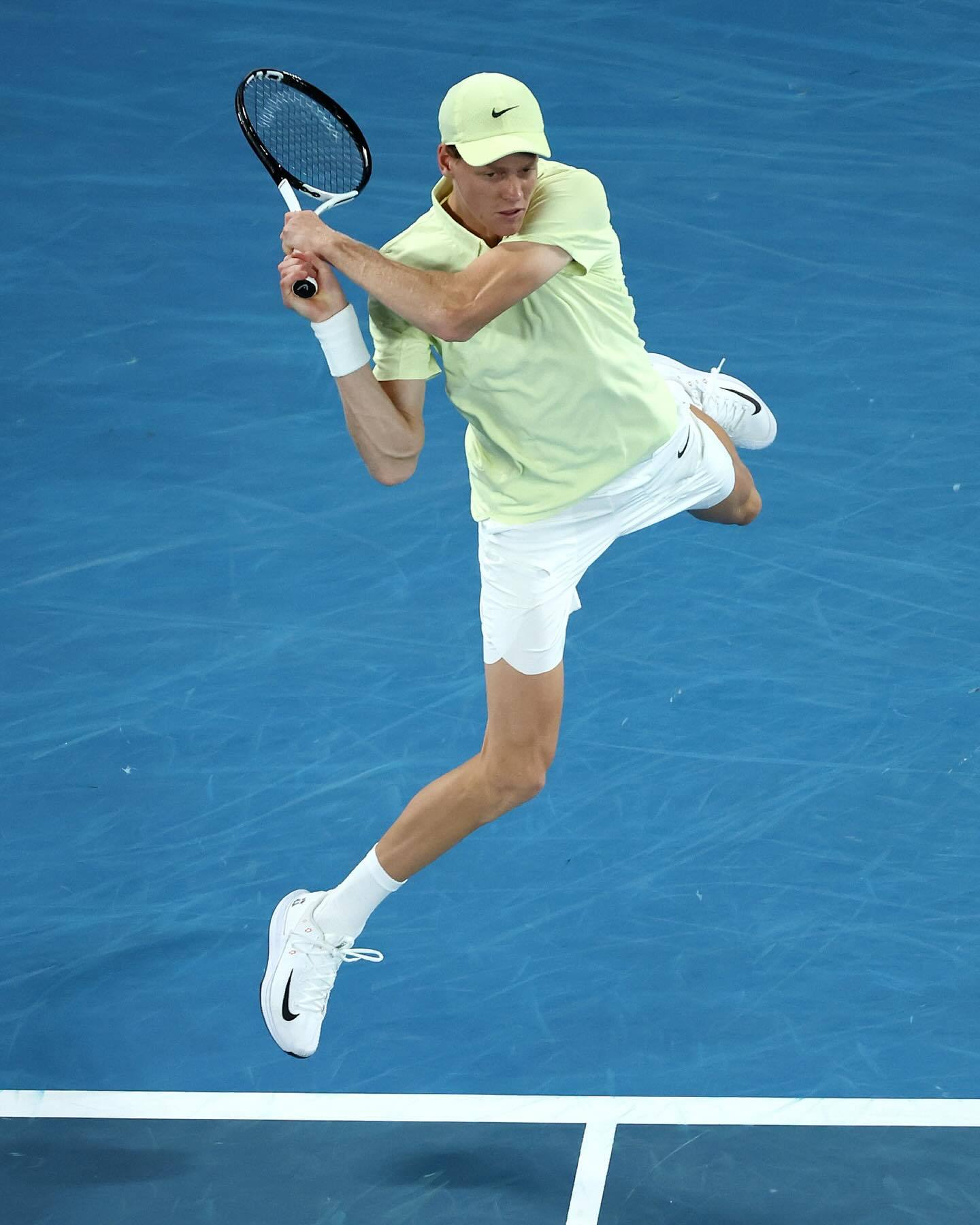 澳大利亚网球队险胜德国网球队，纳达尔完成帽子戏法