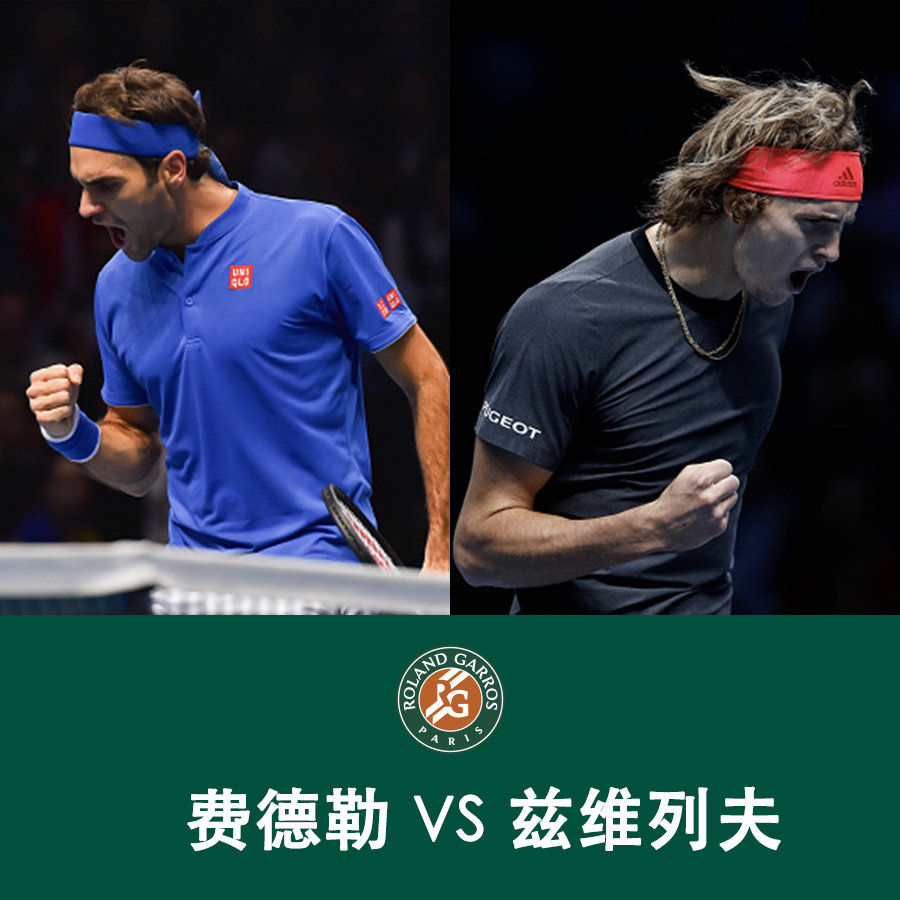 德国队横扫丹麦队，辛杜惊艳四座