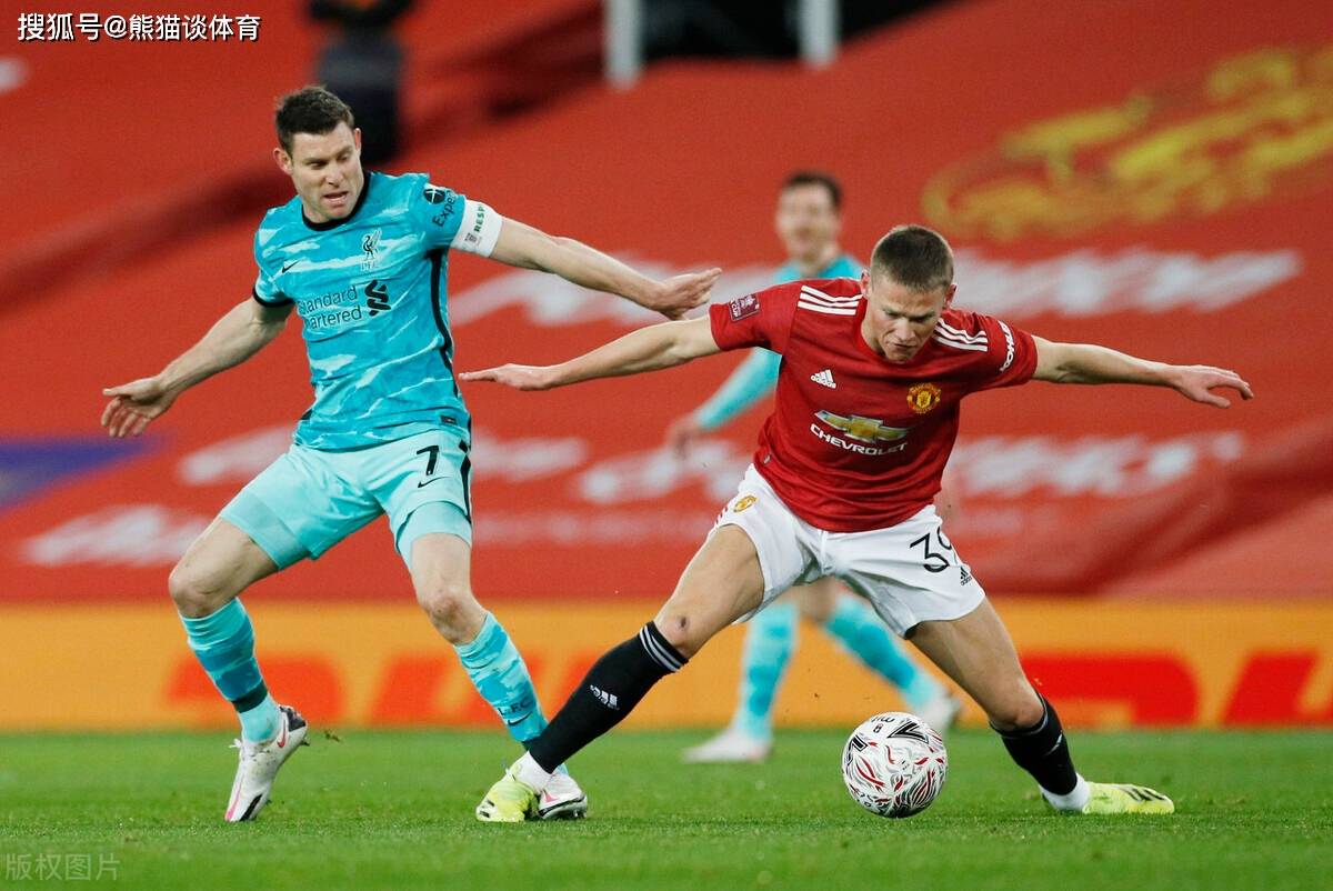 墨西哥横扫法国，拉什福德关键制胜