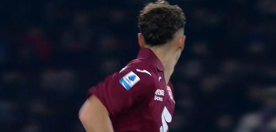 巴黎翻盘AC米兰,穆勒绝境逆转 巴黎翻盘AC米兰,穆勒绝境逆转