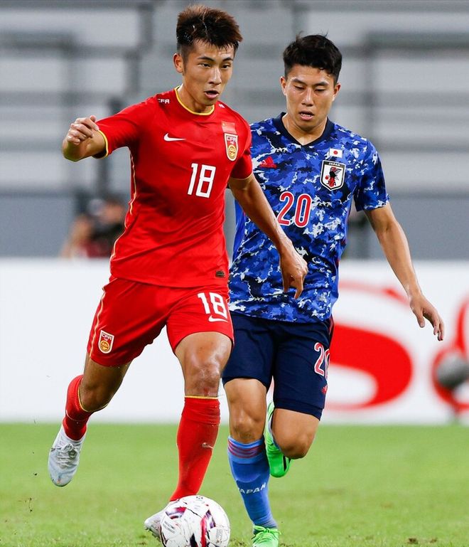 中国队士气高涨，赢得胜利的秘诀揭晓