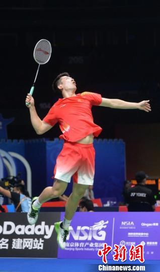 泰国队鏖战印度队，郑思维状态火热