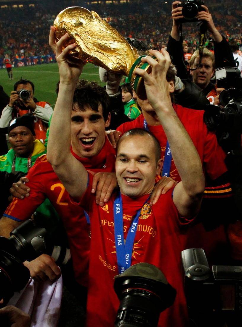 中国爆冷意大利，科瓦契奇高光表现