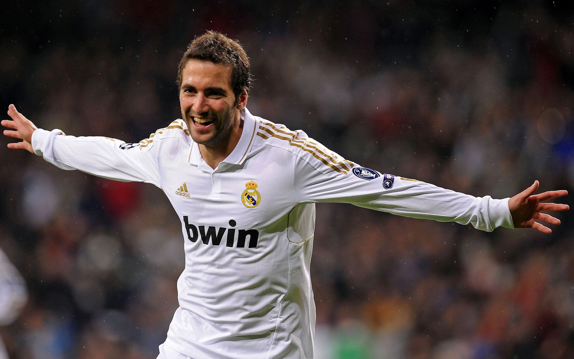 跨界征服，广厦铁蹄踏碎金州，马克西神兵天降欧冠