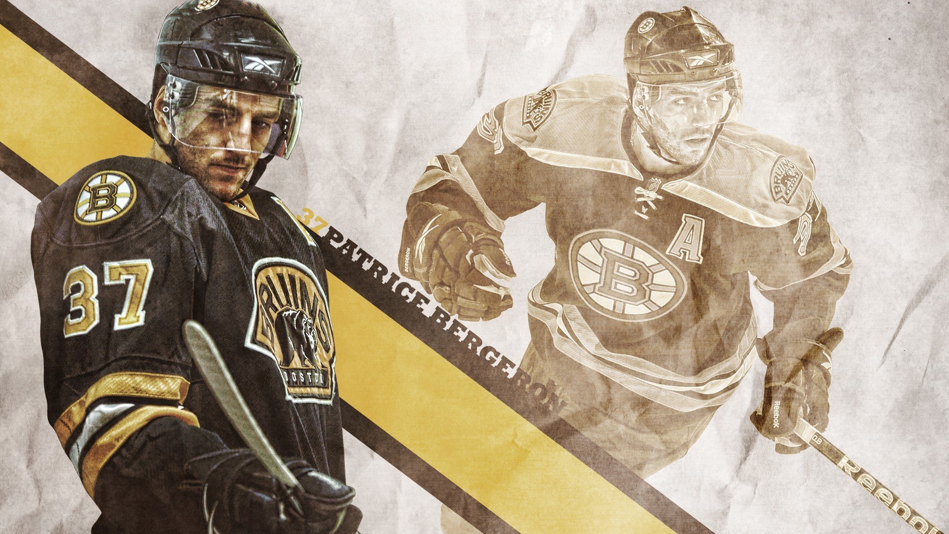 橙色风暴席卷尼斯，厄德高连续得分拉开差距，荷兰展现统治力