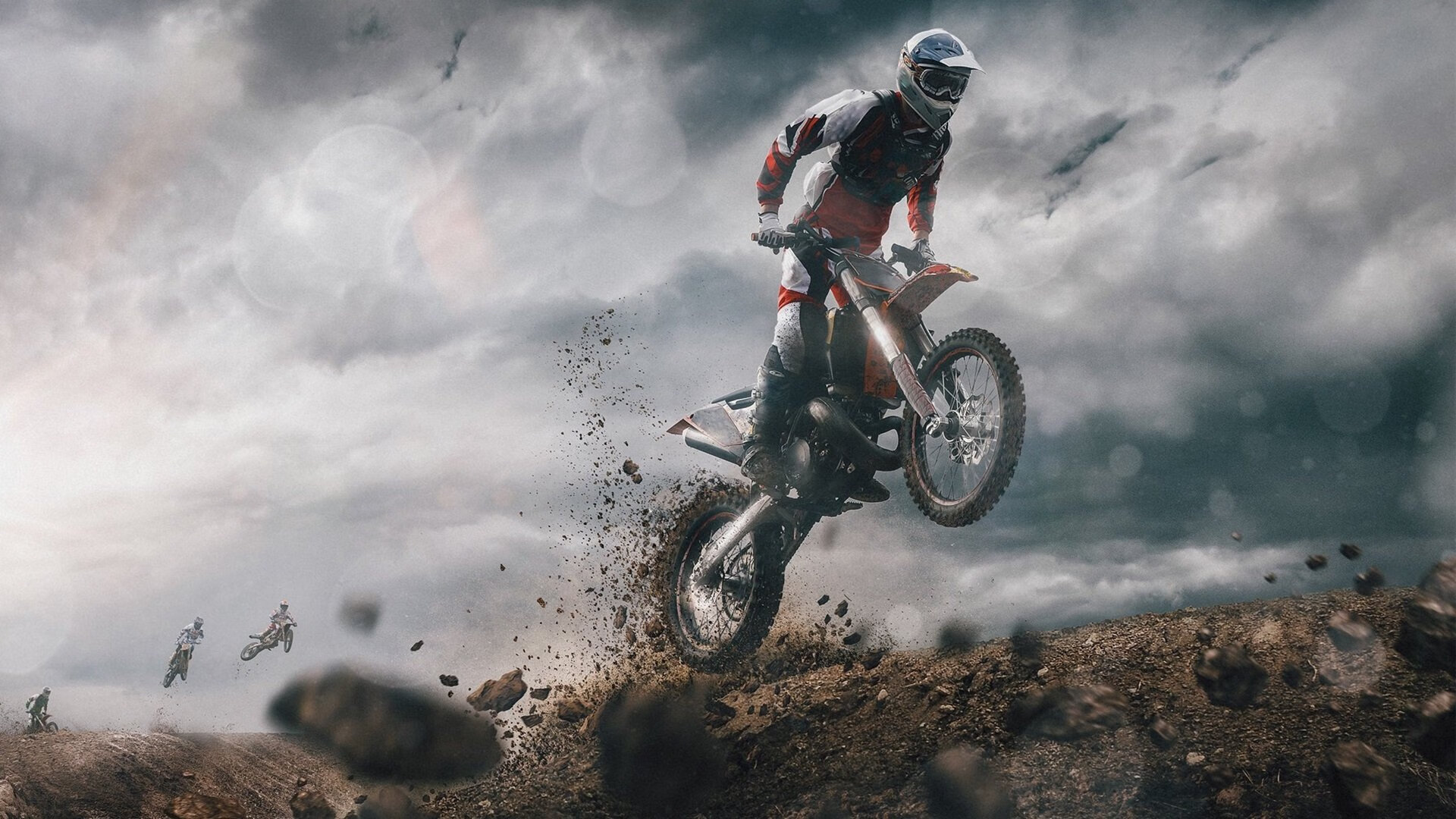 京多安一箭定江山，喀麦隆式坚韧难敌皇家社会精密战术