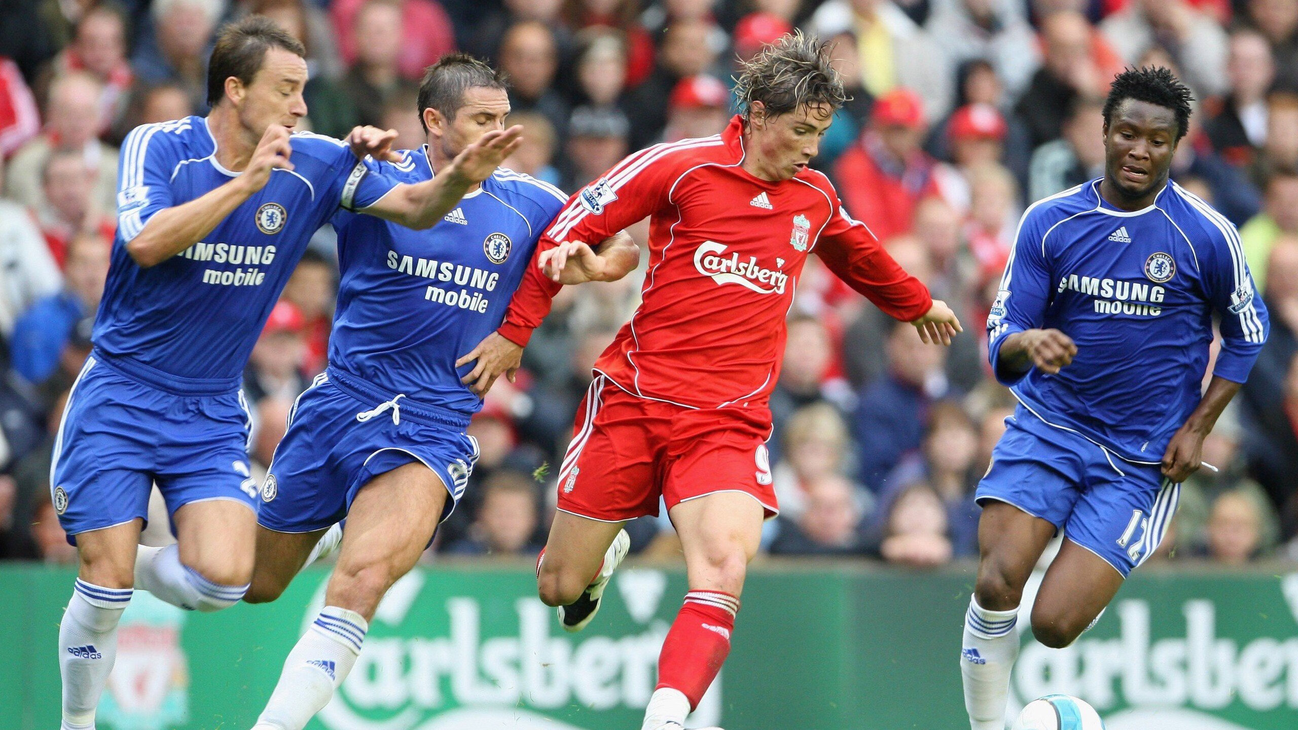 当多伦多的雪遇见黄浦江的风，西亚卡姆一回合定义两种篮球文明